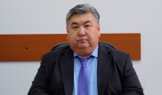 Назначен заместитель акима ЗКО