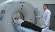 Офтальмология и реабилитация стали доступнее для жителей Карагандинской области