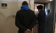 Оставили умирать на обочине. 2 мужчин напали с ножом на таксиста в Талдыкоргане