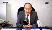 Гибель детей в Шымкенте: врачи исключили версию отравления пельменями