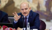 Турция с 11 ноября начнет возвращать пленных террористов на родину