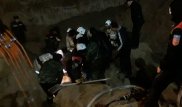 Названа предварительная причина ЧП в Шымкенте