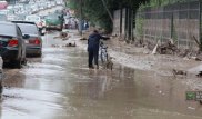 Алматинцев просят не ездить в горы