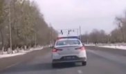 Полицейские спасли 3-летнего мальчика в Алматинской области
