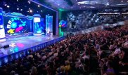 Погибла основательница татарского КВН