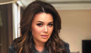 Заворотнюк идет на поправку - продюсер