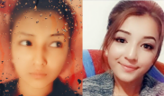 На съемной квартире в Алматы нашли пропавшую 14-летнюю школьницу