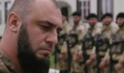 Экс-главу полиции чеченского города избили в Казахстане - СМИ