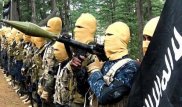 В Афганистане заявили, что победили ДАИШ