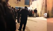 В Туркменистане перепродают продукты, выстаивая ночи в очередях