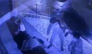 "Избиение экс-главы чеченской полиции" прокомментировали в ДП Нур-Султана