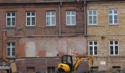 Утерянное послание советских воинов обнаружили в Польше