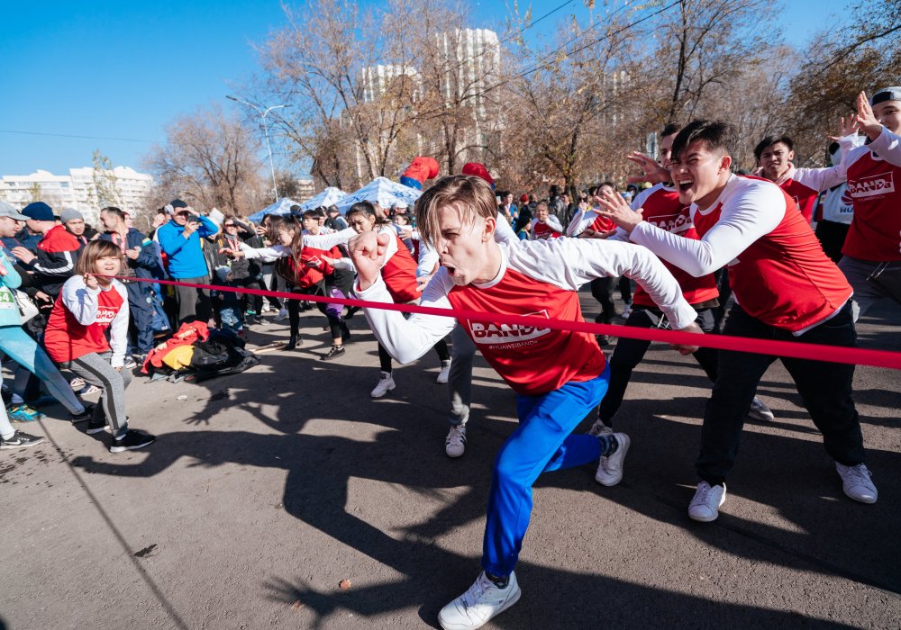 Сезонные мероприятия москвы для любителей истории