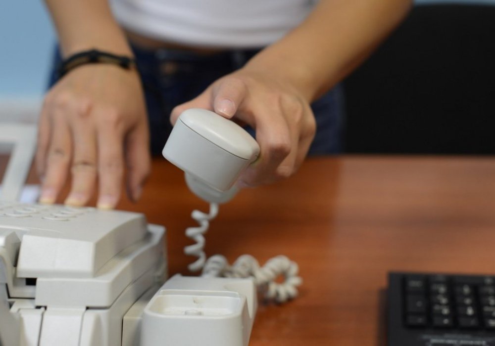 Мереке күндері жұмысқа тарту қаншалықты заңды? Маман түсіндіреді