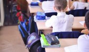 Неизвестный вирус массово поразил школьников в Кокшетау