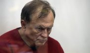 Расчленение аспирантки в РФ: арестованный доцент рассказал свою версию убийства