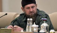 Дизайнер Лебедев посоветовал Кадырову "держать псов на цепи"