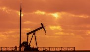 Нефтедобыча в Казахстане оказалась одной из самых дорогих в мире