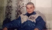 Павлодарка 4 года пытается выяснить причины гибели своего сына