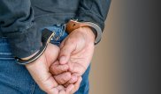 Изнасилование в такси в Павлодаре: подозреваемый арестован