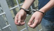 В КНБ рассказали о лидерах ОПГ "Жаркентские"