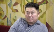 Режиссер Рүстем Әбдірашевтің кенже ұлы оқыс жағдайда қайтыс болды