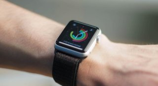 Какими будут новые Apple Watch, рассказал эксперт
