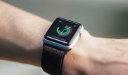 Какими будут новые Apple Watch, рассказал эксперт