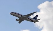 Казахстанские авиакомпании не договаривались о покупке Sukhoi Superjet - КГА