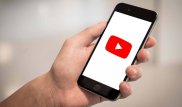 В Сети разгорелись споры из‑за нового правила YouTube