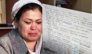 Мать казахстанца, сбившего ребенка в Корее, выступила с обращением