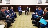 "Байконыр" включили в топ-10 карты туристификации Казахстана