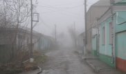 Пропавшую месяц назад 16-летнюю школьницу нашли на улице Шымкента
