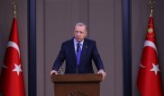 Трамп предложил Эрдогану сделку на 100 миллиардов долларов - СМИ