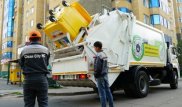 Отказ от повышения тарифа на вывоз мусора в Нур-Султане приведет к коллапсу - эксперт