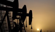 Цены на нефть снижаются