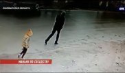 Соседа-насильника второклассницы из Каратау осудили на кастрацию и пожизненное