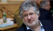 Коломойский ополчился на Запад и призвал Украину примириться с РФ