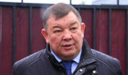 "Заказ и подстава" - Багдат Манзоров об уголовных обвинениях