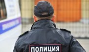 Студент устроил стрельбу в российском колледже