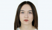 16-летняя студентка пропала в Кокшетау