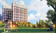 Апарт-отели - удобный компромисс? Плюсы и минусы нового тренда
