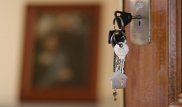 "Жалақы 101 мыңнан кем болмауы тиіс". Бес жылға жалға берілетін пәтерді қалай алу керек?