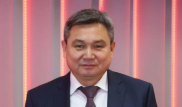 В "Охотзоопроме" сменили руководителя
