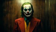 О продолжении "Джокера" заговорил режиссер Тодд Филлипс