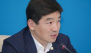 "Вытворяют непонятные вещи" - Байбек о госорганах, которые проверяют учителей