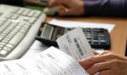 Новая графа в коммуналке - алматинцам объяснили, откуда взялся пункт о капремонте