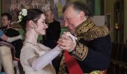 Ресейді дүр сілкіндірген қылмыс. Профессор өз студентін бөлшектеп тастаған