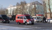 Устроивший бойню в российском колледже мстил за изнасилование возлюбленной - СМИ