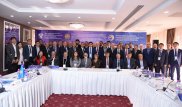 Эксперты предложили способ, как сэкономить на строительстве сейсмостойких зданий